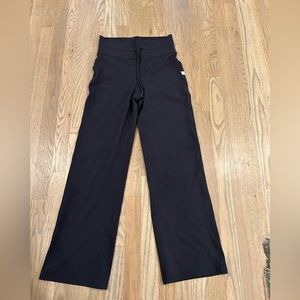 Vuori Women’s Daily Wide Leg